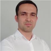 Erfahrener Nachhilfelehrer für Englisch und Bildungs-Coach